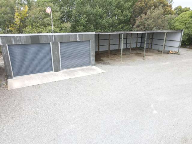 42 Hardings Road Blenheim_4