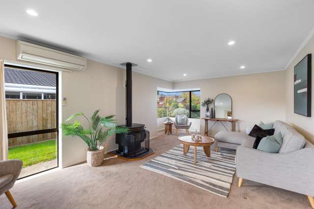 14 Easton Way Levin_3