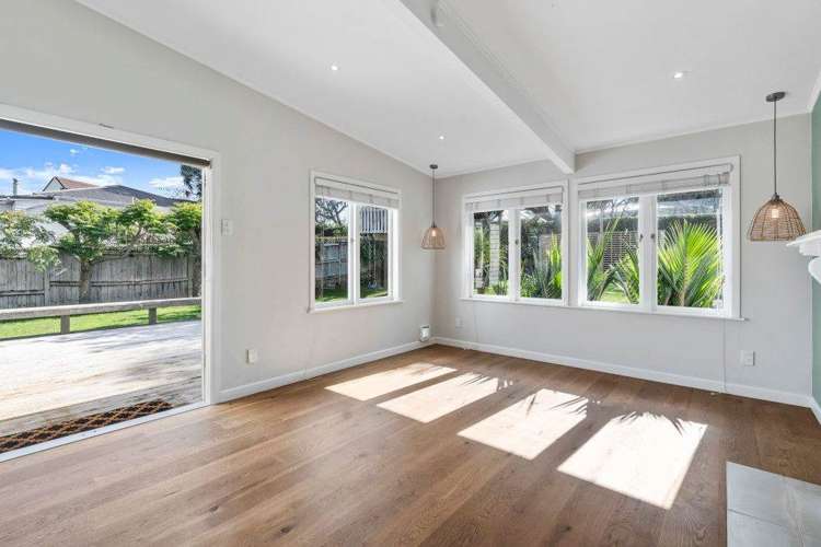 21 Taiere Terrace Onehunga_2