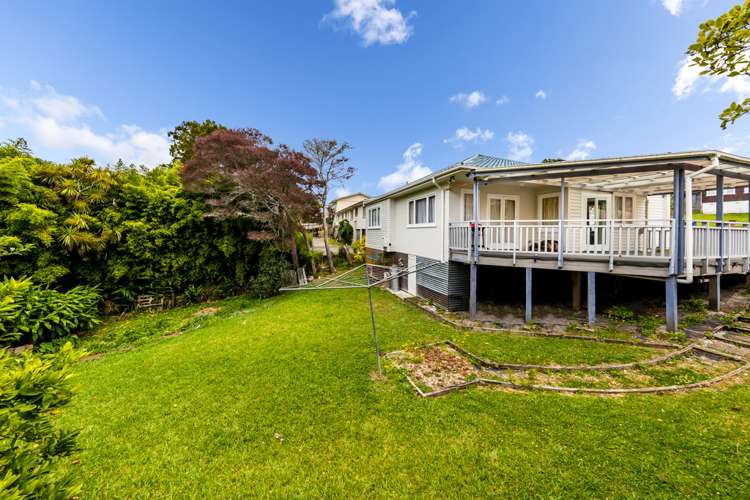 9 Trojan Crescent New Lynn_13