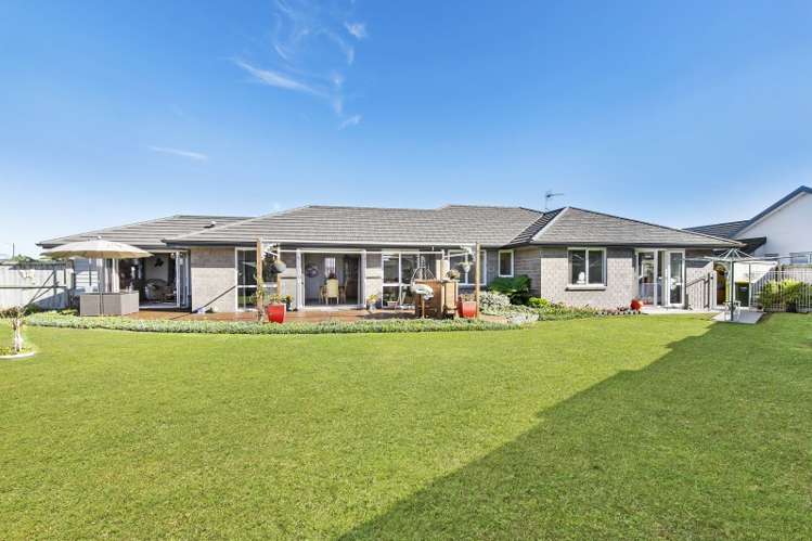 6 Searle Drive Patumahoe_14