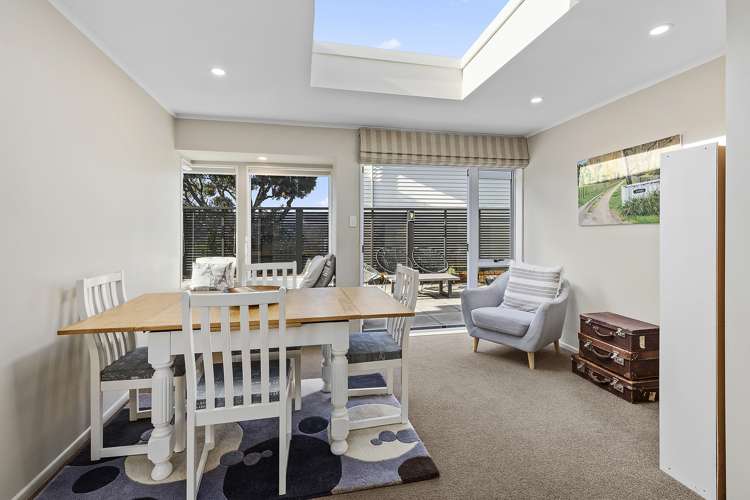 9 Huntleigh Park Way Ngaio_5