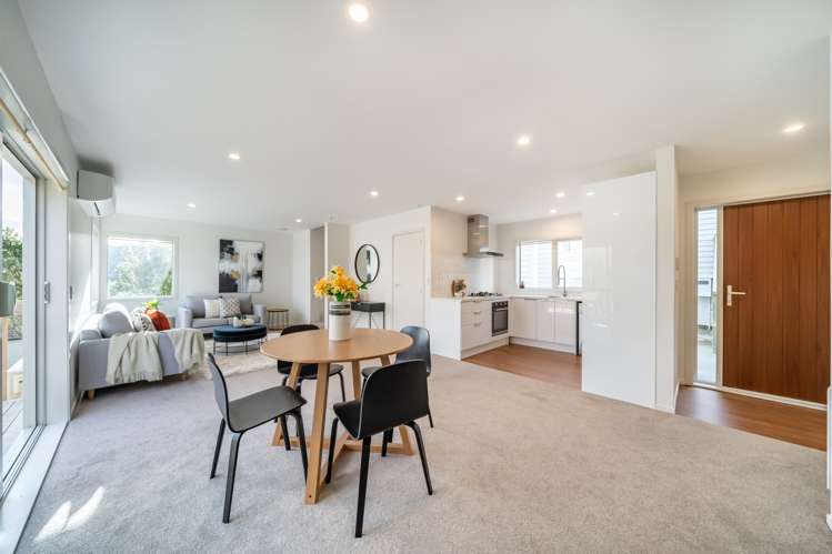 11b Himalaya Crescent Khandallah_5