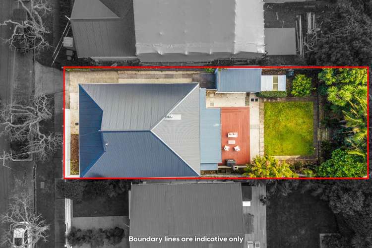 22 Halston Road Mt Eden_18