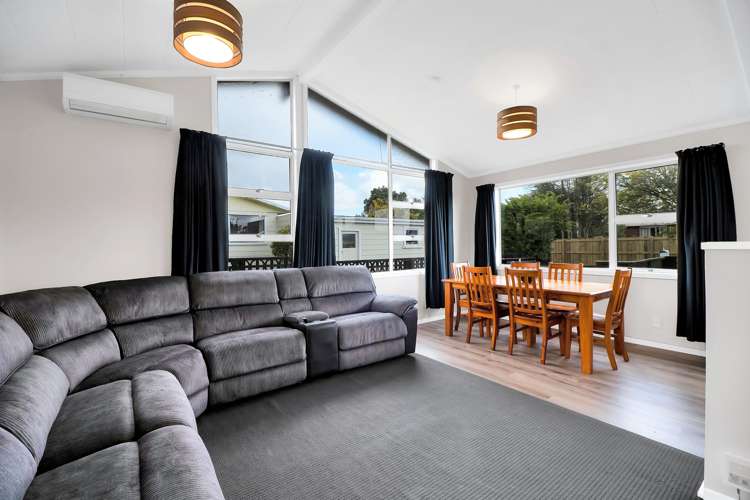 10 Karaka Street Inglewood_8