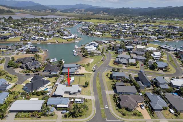 3 Aquila Drive Whitianga_1