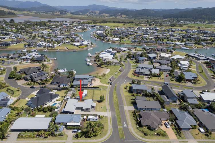 3 Aquila Drive Whitianga_1