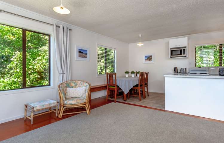 325 Onemana Drive Onemana_7