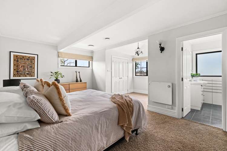 26 Hetley Crescent Taradale_16