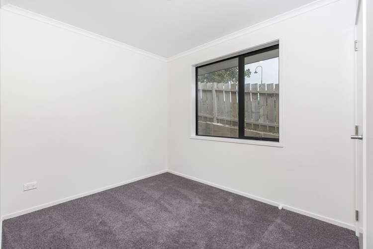 32 Astrid Lane Wellsford_13