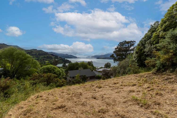 7 Glas Brae Governors Bay_7