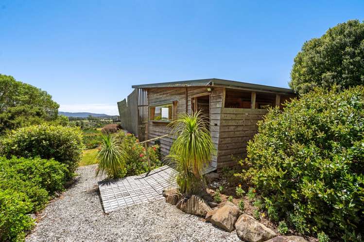 Lot 1/51 Sandhill Heights Mangawhai_15