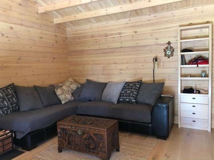 7 Banbury Street Waimangaroa_7