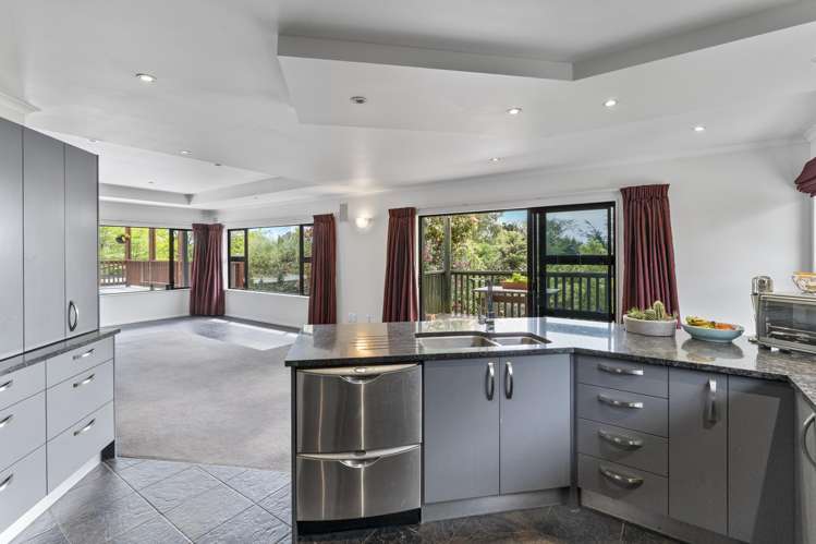 266 Paton Road Hope_9