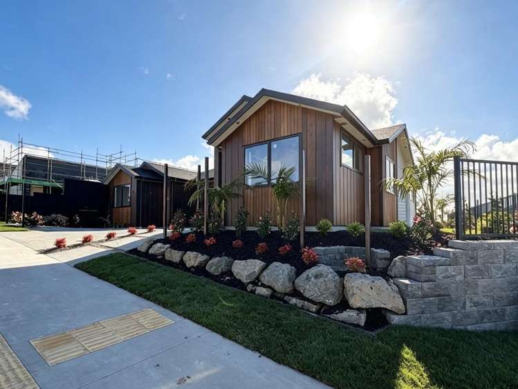 80 Parish Drive Milldale_18
