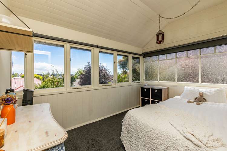 11 Bidwill Street Seaview_12