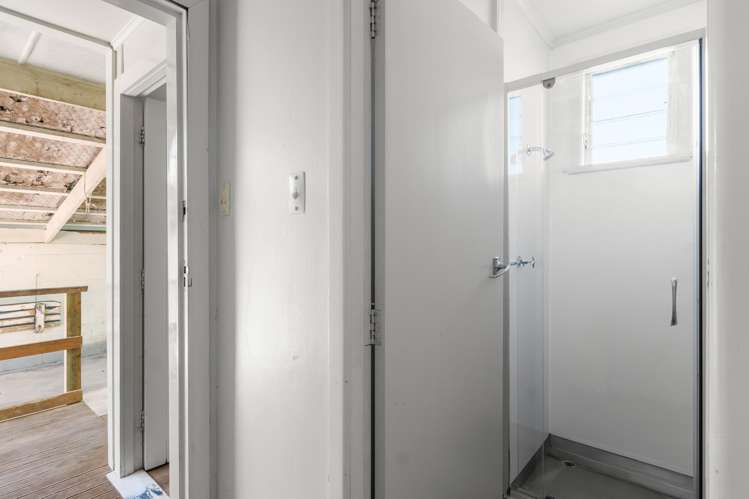 48 Dalton Street Outer Kaiti_13