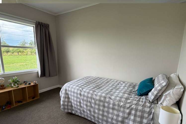 1237 Kopuku Road Maramarua_10