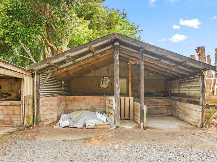 412 Kerikeri Road Kerikeri_31