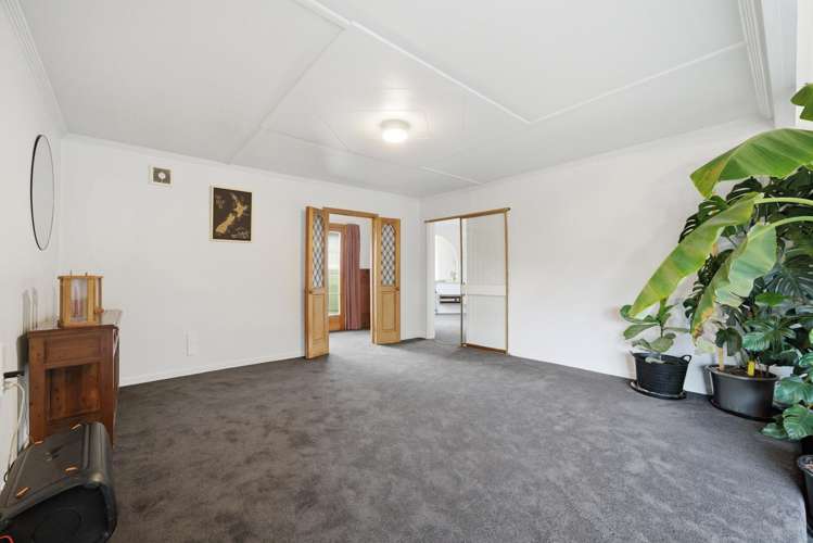 63 Weka Street Waikiwi_12