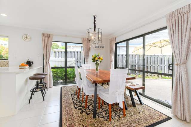 26 Bushlands Park Drive, Albany North Shore_3