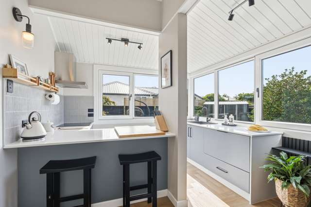 A/354 Herbert Street Windsor_2