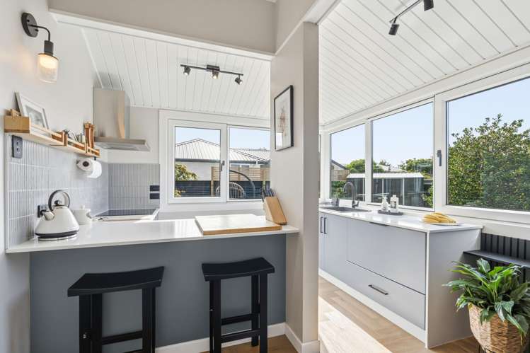 A/354 Herbert Street Windsor_2