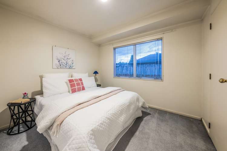 10 Alexander Street Kingsland_12