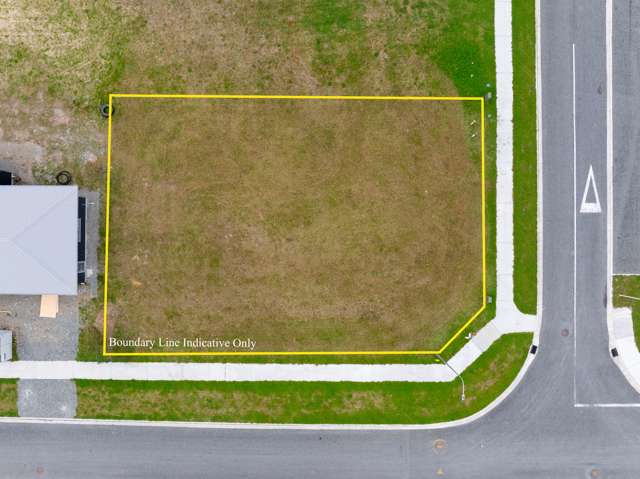 38 Te Kuaha Crescent Te Anau_4