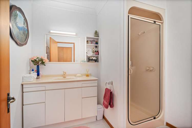 127 Albert Street Whitianga_21