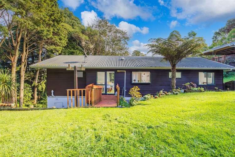 2/9 Ridgewood Crescent 10868_15