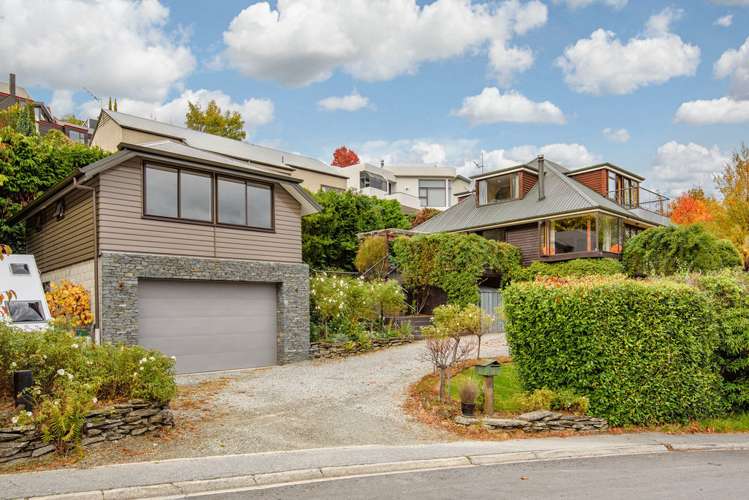 29 Dublin Street Queenstown_0