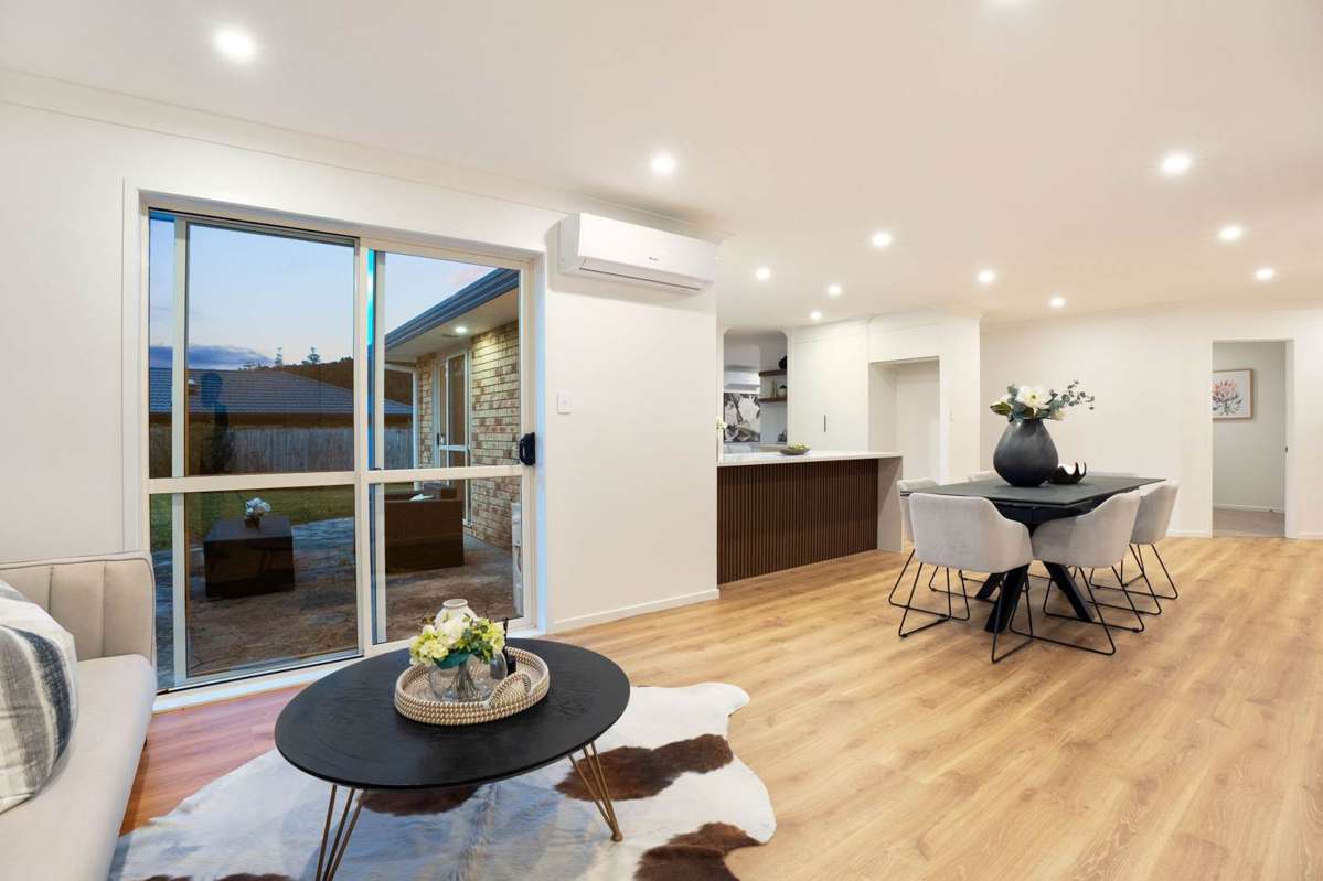 27 Brigham Young Drive_1