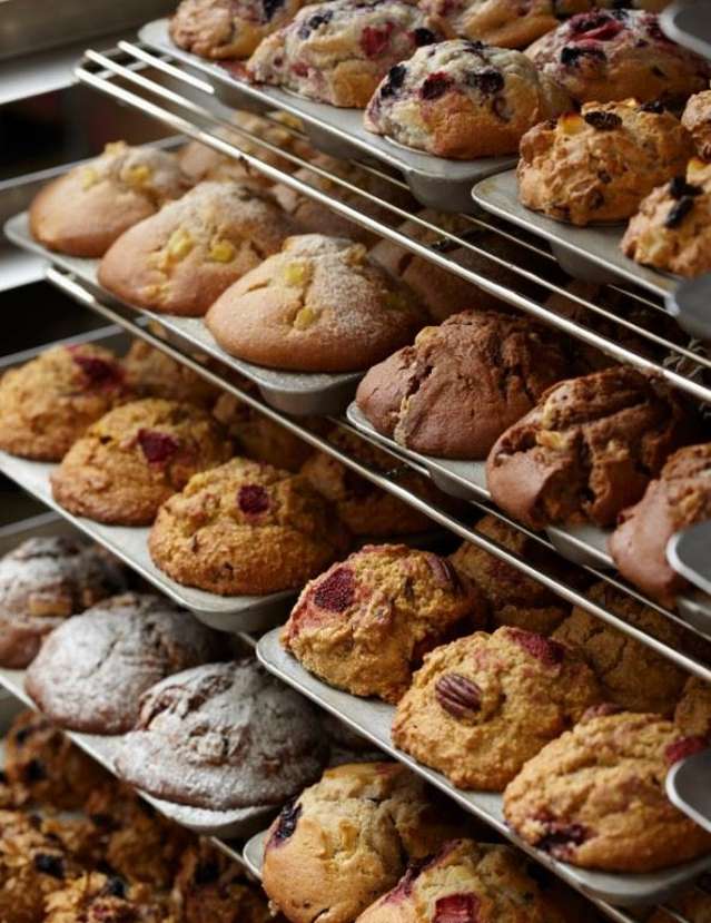 Retail Franchise Christchurch Central_4