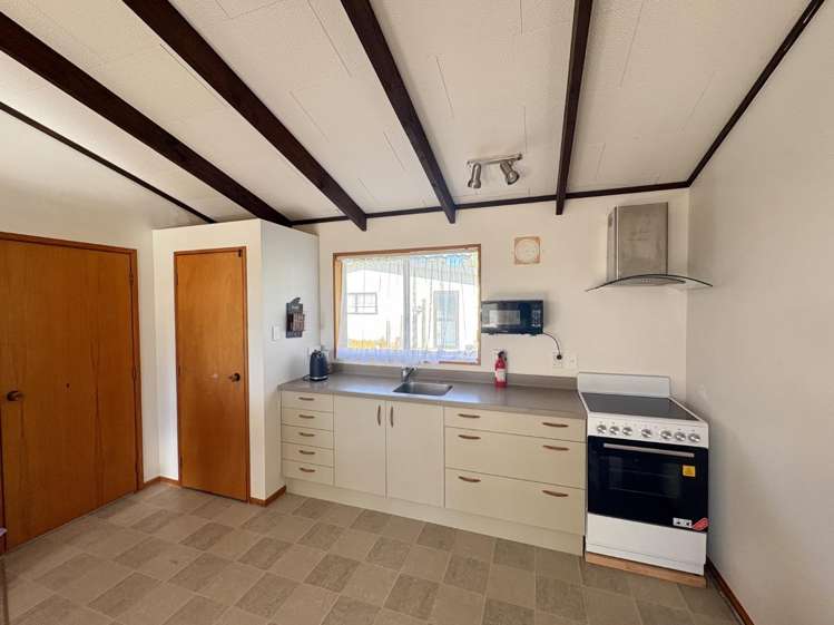 445 Te Kuiti Road 11464_2