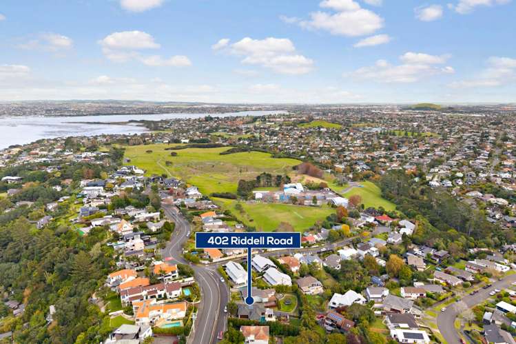 402 Riddell Road Glendowie_41
