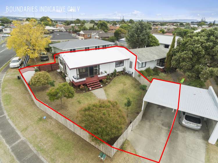 5 Matavai Street Mount Maunganui_2