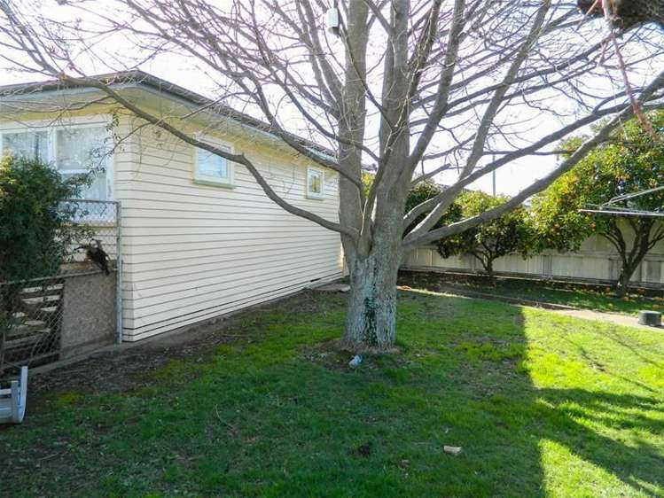 162 Hospital Road Witherlea_5