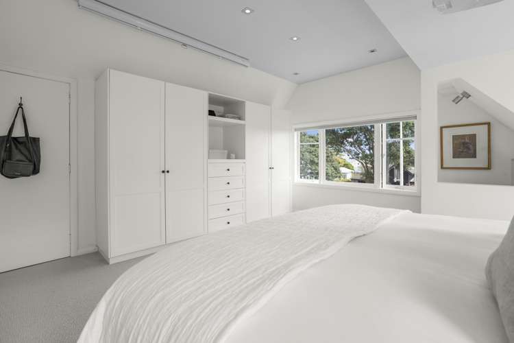 97 Muritai Road Eastbourne_21