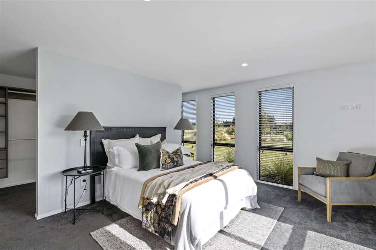 65 Tupelo Place Swannanoa_10