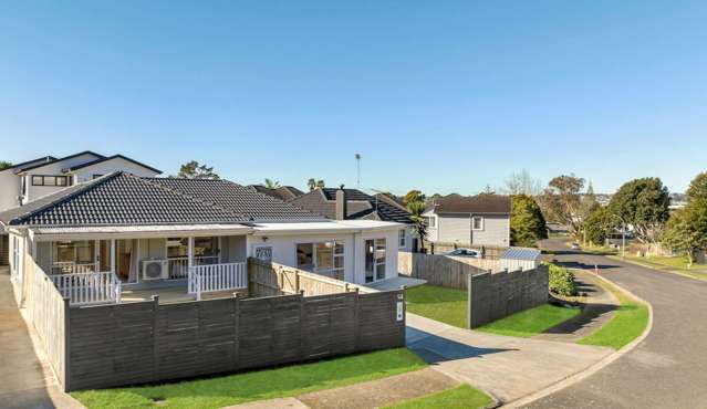 14 Okareka Place Pakuranga Heights_1