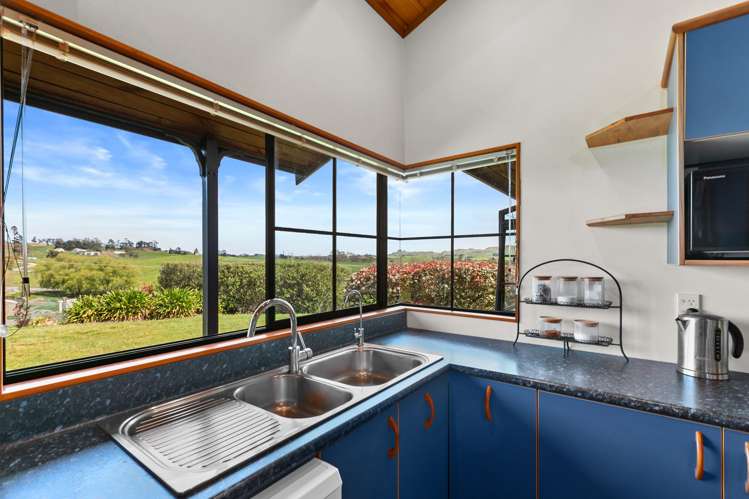 279 Elsthorpe Road_4