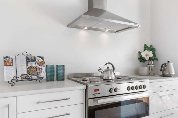 35 Vermont Street Ponsonby_11