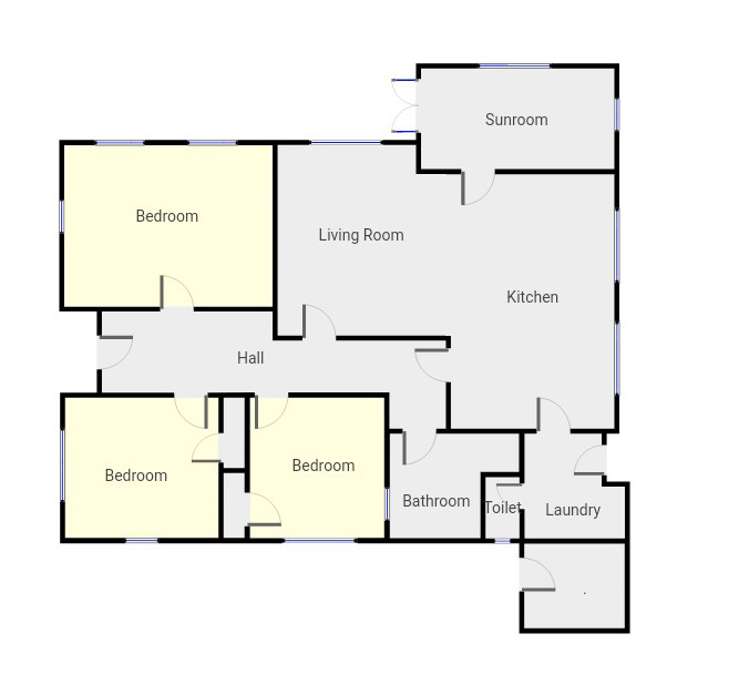 7 Frome Street Oamaru_15