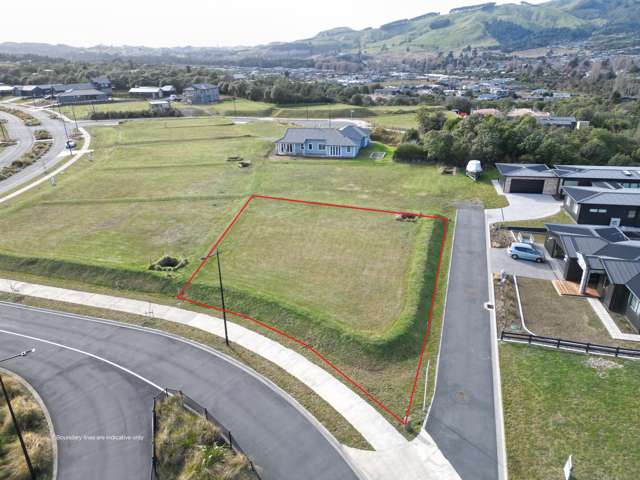 3 Broadleaf Way Kinloch_2