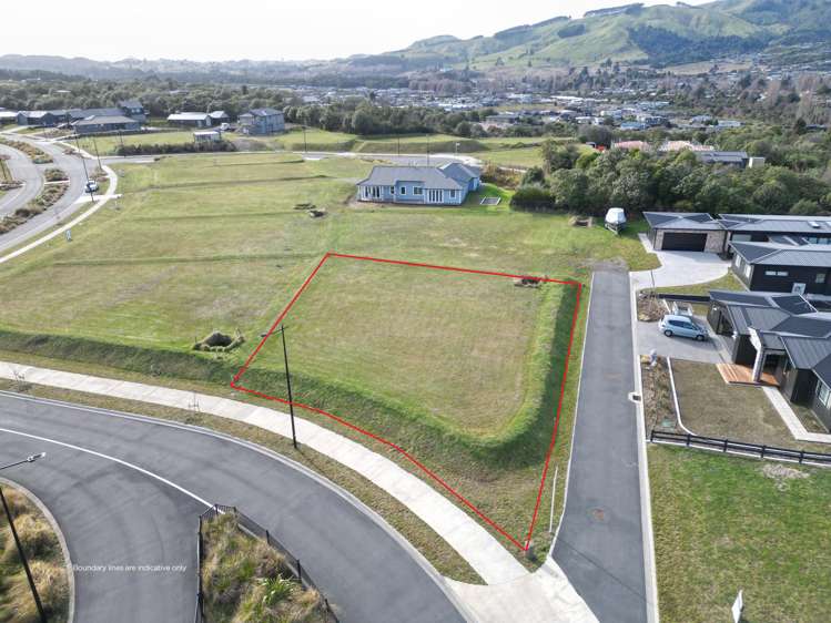 3 Broadleaf Way Kinloch_2