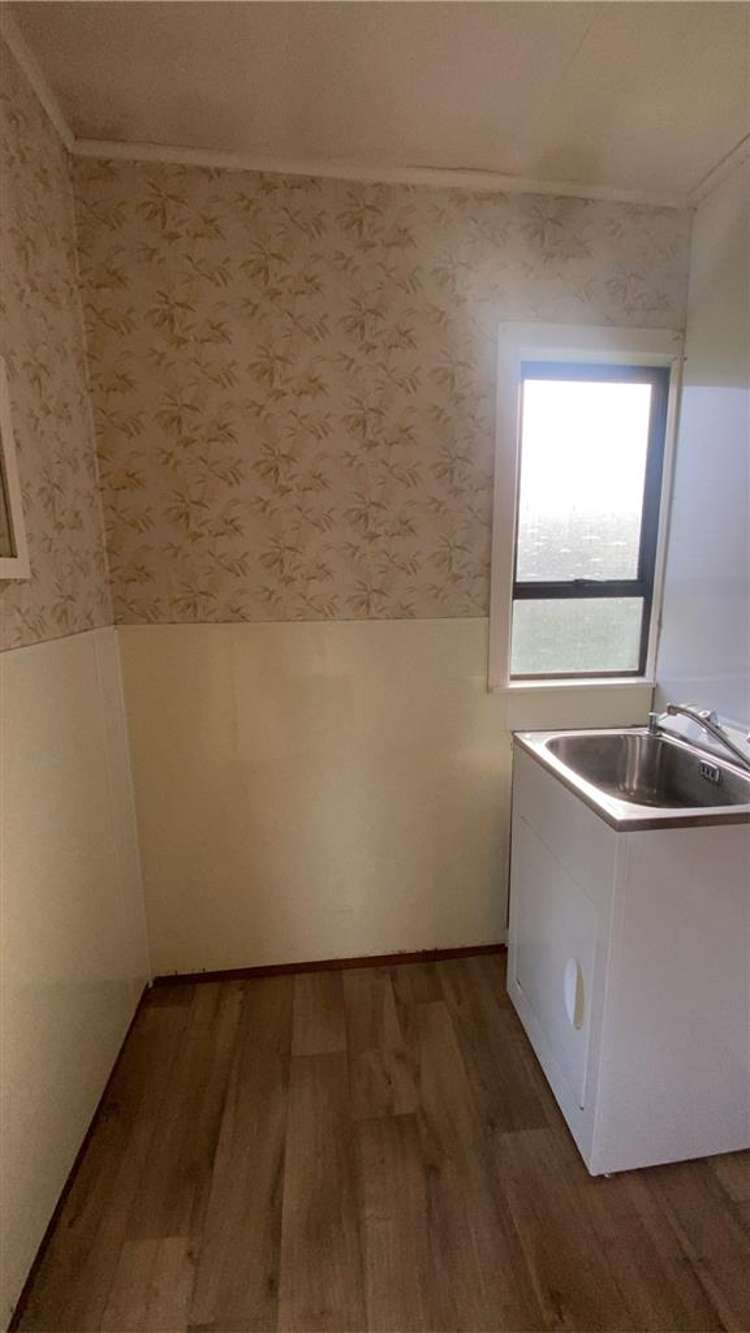 75 Bailey Street Huntly_11