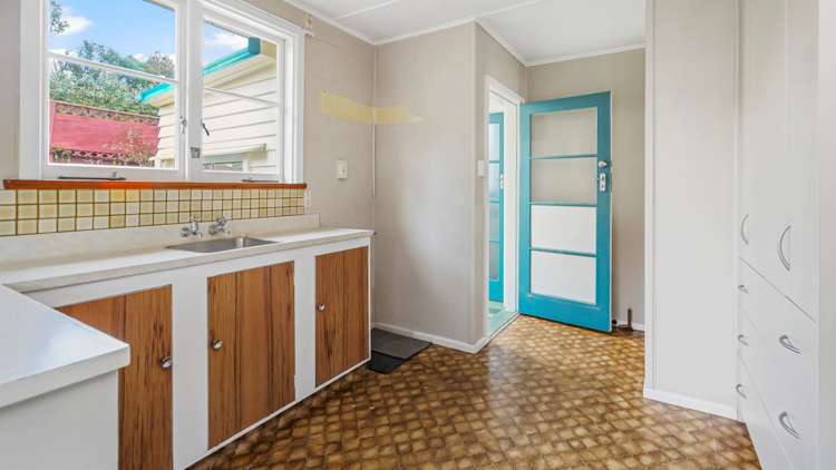 18 Galway Crescent Putaruru_7