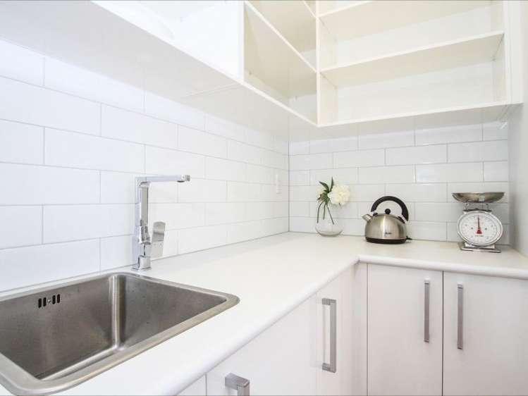 15a Montrose Street Point Chevalier_7