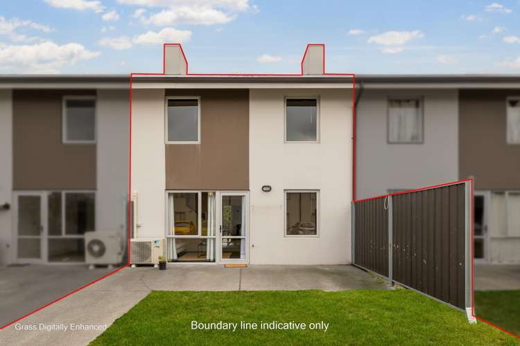 25/336 Lincoln Road Addington_17